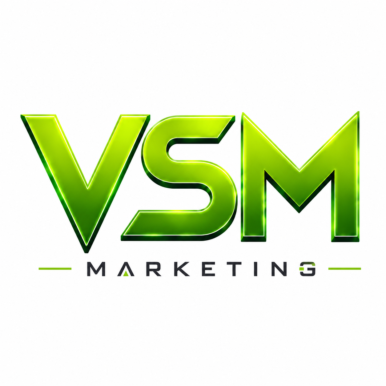 vsm marketing